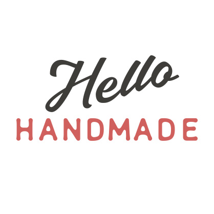 Hello Handmade Goods